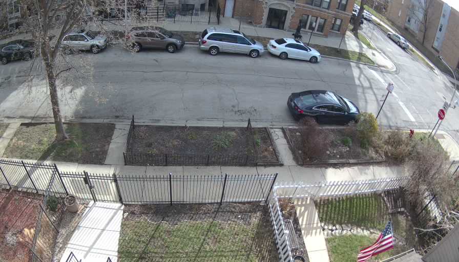 Reolink Camera One_00_Reolink Home Hub One_20250401092851.jpg